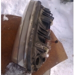 Фары передние